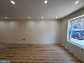 2512 S Marshall Street, Philadelphia PA 19148