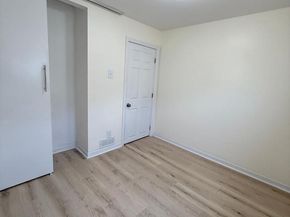 2512 S Marshall Street, Philadelphia PA 19148