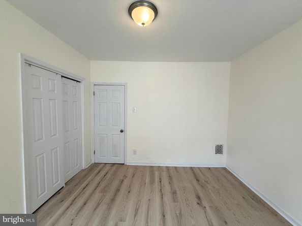 2512 S Marshall Street, Philadelphia PA 19148