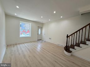 2512 S Marshall Street, Philadelphia PA 19148