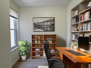 2512 S Marshall Street, Philadelphia PA 19148
