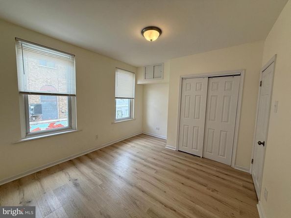 2512 S Marshall Street, Philadelphia PA 19148