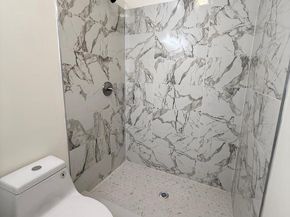 2512 S Marshall Street, Philadelphia PA 19148