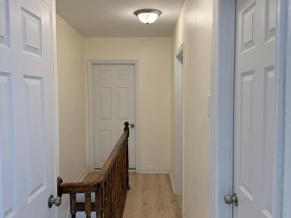 2512 S Marshall Street, Philadelphia PA 19148