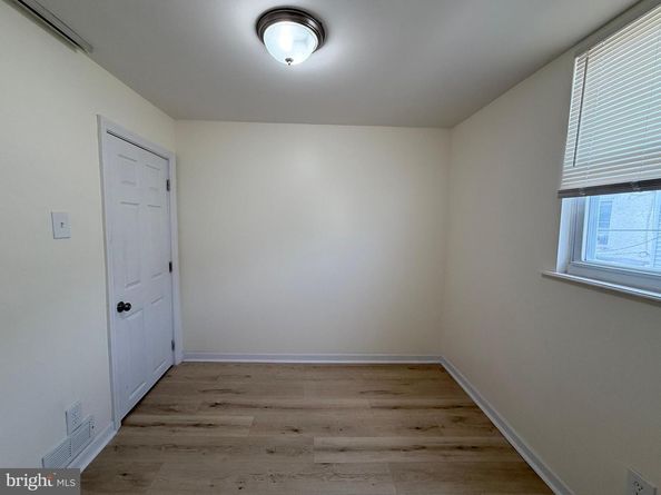 2512 S Marshall Street, Philadelphia PA 19148