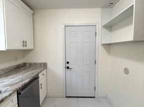 2512 S Marshall Street, Philadelphia PA 19148