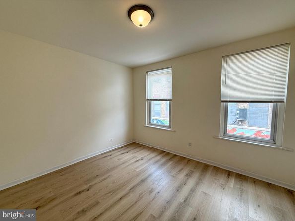 2512 S Marshall Street, Philadelphia PA 19148
