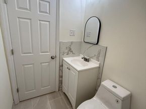 2512 S Marshall Street, Philadelphia PA 19148