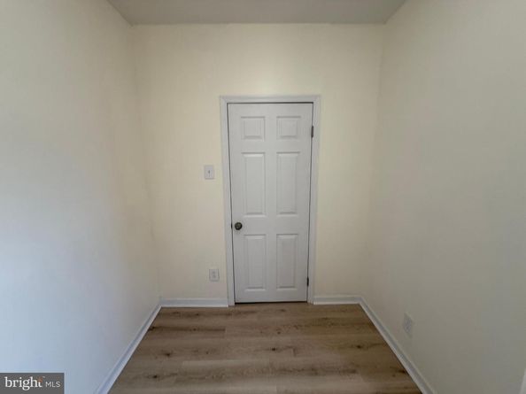 2512 S Marshall Street, Philadelphia PA 19148