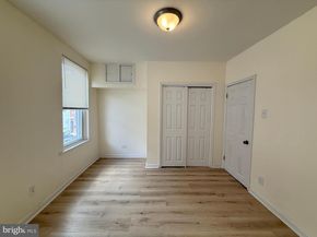 2512 S Marshall Street, Philadelphia PA 19148