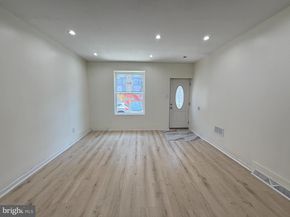 2512 S Marshall Street, Philadelphia PA 19148