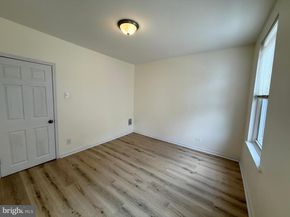 2512 S Marshall Street, Philadelphia PA 19148