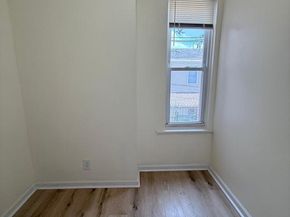 2512 S Marshall Street, Philadelphia PA 19148