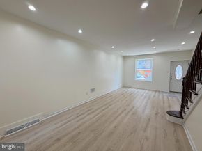 2512 S Marshall Street, Philadelphia PA 19148