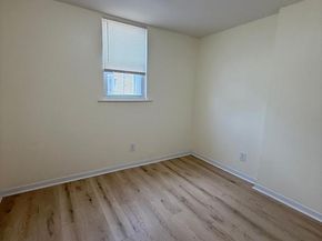 2512 S Marshall Street, Philadelphia PA 19148