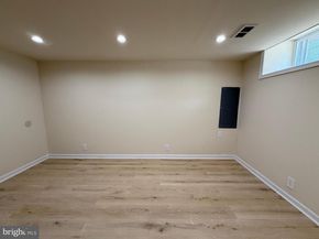 2512 S Marshall Street, Philadelphia PA 19148