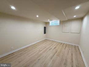 2512 S Marshall Street, Philadelphia PA 19148