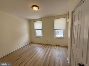 2512 S Marshall Street, Philadelphia PA 19148