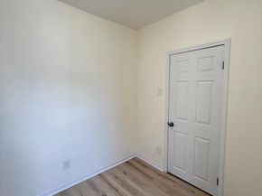2512 S Marshall Street, Philadelphia PA 19148