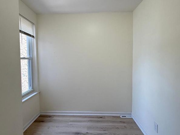 2512 S Marshall Street, Philadelphia PA 19148