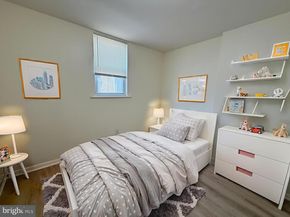 2512 S Marshall Street, Philadelphia PA 19148
