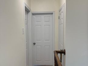 2512 S Marshall Street, Philadelphia PA 19148