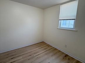 2512 S Marshall Street, Philadelphia PA 19148