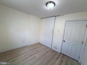 2512 S Marshall Street, Philadelphia PA 19148