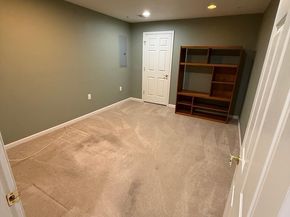813 Geranium Drive, Warrington PA 18976