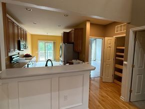 813 Geranium Drive, Warrington PA 18976