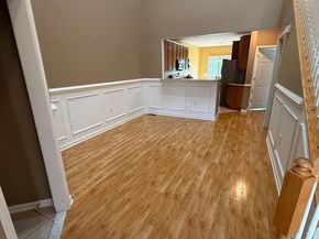 813 Geranium Drive, Warrington PA 18976