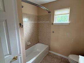 813 Geranium Drive, Warrington PA 18976