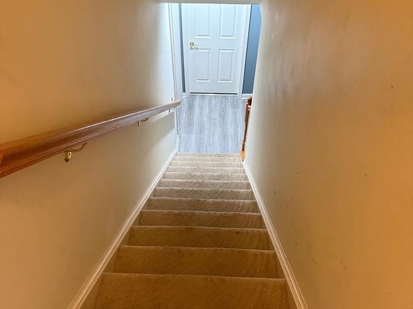 813 Geranium Drive, Warrington PA 18976