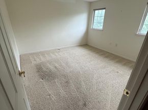 813 Geranium Drive, Warrington PA 18976