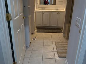 813 Geranium Drive, Warrington PA 18976