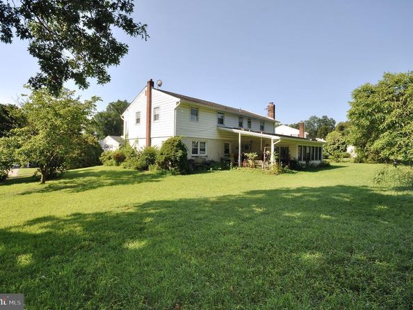 145 Westbrook Road, Feasterville Trevose PA 19053
