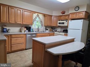 145 Westbrook Road, Feasterville Trevose PA 19053