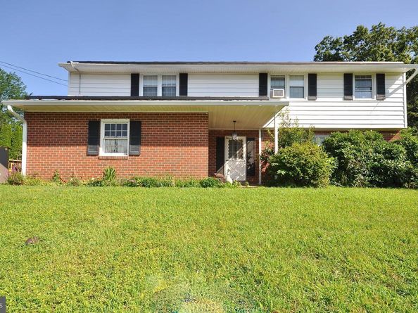 145 Westbrook Road, Feasterville Trevose PA 19053