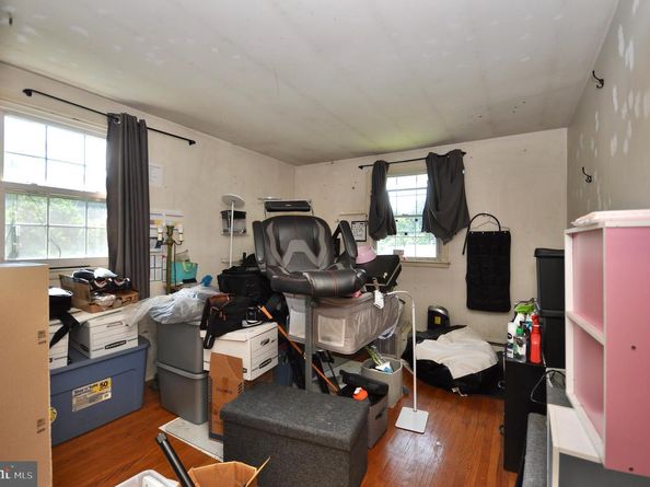 145 Westbrook Road, Feasterville Trevose PA 19053