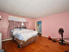 145 Westbrook Road, Feasterville Trevose PA 19053