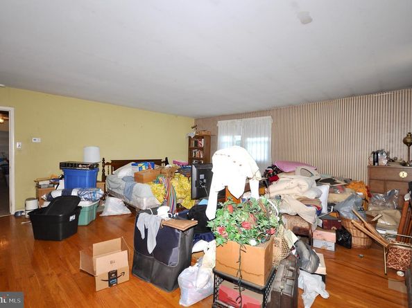 145 Westbrook Road, Feasterville Trevose PA 19053