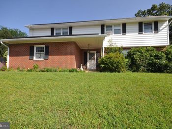 145 Westbrook Road