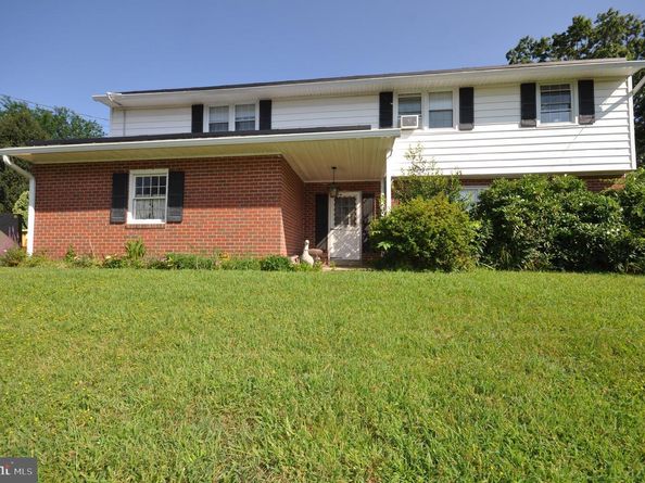 145 Westbrook Road, Feasterville Trevose PA 19053