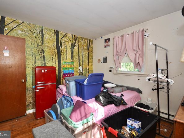 145 Westbrook Road, Feasterville Trevose PA 19053