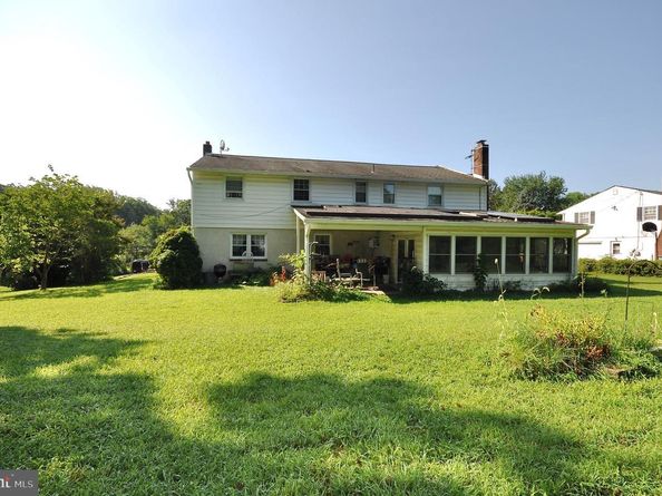 145 Westbrook Road, Feasterville Trevose PA 19053
