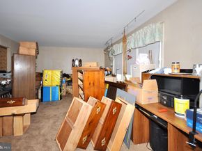 145 Westbrook Road, Feasterville Trevose PA 19053