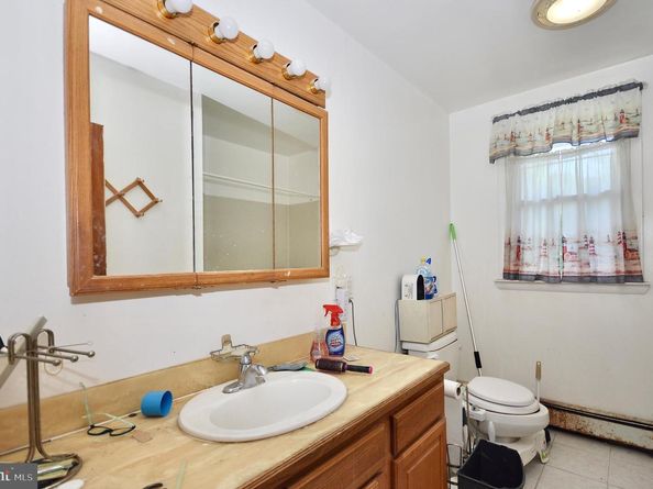 145 Westbrook Road, Feasterville Trevose PA 19053