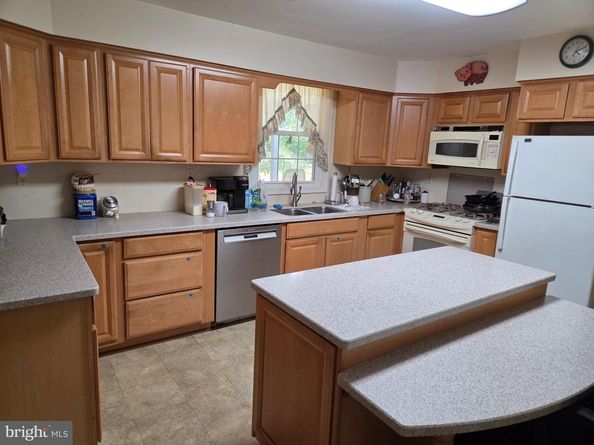 145 Westbrook Road, Feasterville Trevose PA 19053