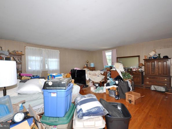 145 Westbrook Road, Feasterville Trevose PA 19053