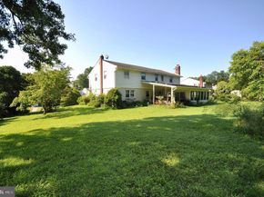 145 Westbrook Road, Feasterville Trevose PA 19053